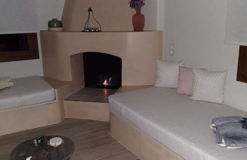 ChrysaMare Luxury living Ολόκληρη κατοικία - Photo 36