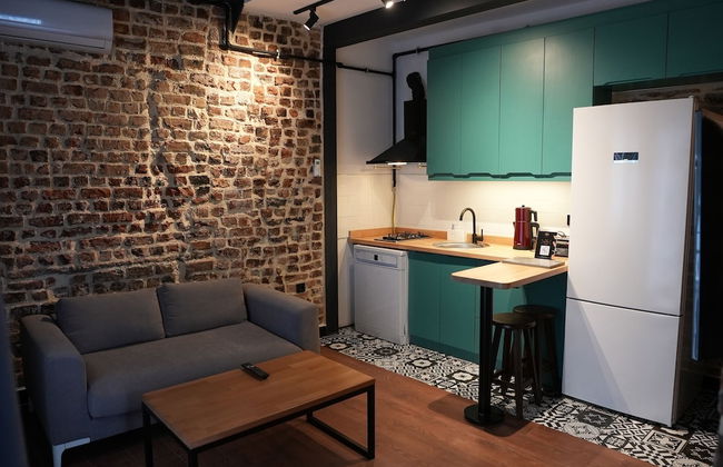 Alness Residence - Foto 33