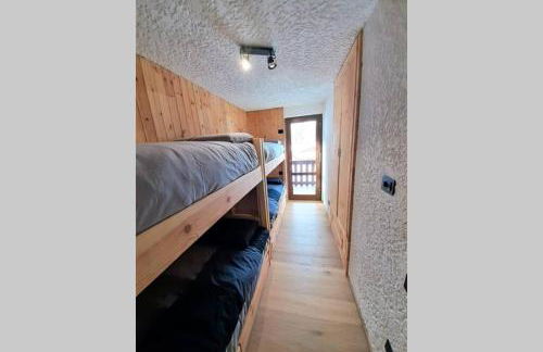 Dream House Quadrifoglio. Sulle piste di Folgarida,madonna di campiglio. - Photo 26