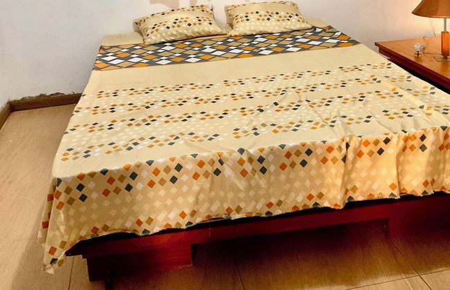 Fortune Villas - Photo 5