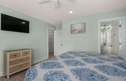 KH152 Ocean Breeze - Foto 34