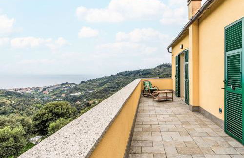 Holiday Home Villa tra Ulivi by Interhome - Foto 31