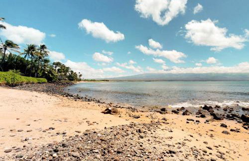 Maalaea Banyans 214 - Foto 28