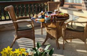 Ferienwohnung AM SPREEUFER - Foto 13