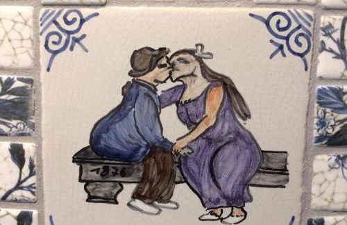 Ferienhaus-stadtkyll Beim Förster - Foto 39