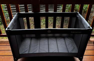 Chalet confort premium climatisé avec piscine - Foto 24