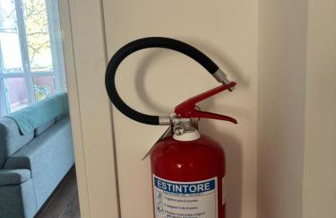 Grazioso appartamento Peschiera Borromeo a 10 minuti in auto da Milano, aeroporto Linate e ospedale Cardiologico e di San Donato - Photo 13