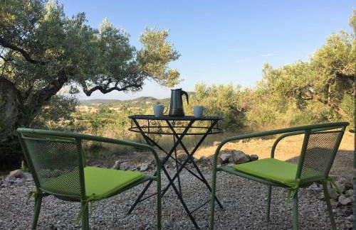 Casa Almendra - Foto 18