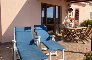 Casetta Vittoria - Foto 19