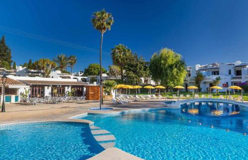 Clube Albufeira ☀Family Holidays with Pool View - Foto 39