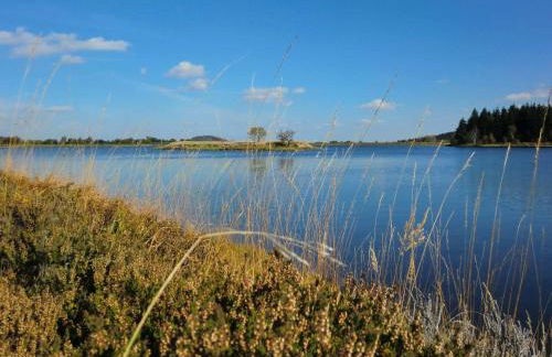 Ferien in Altenberg - Foto 23
