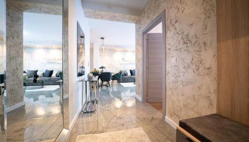 D-Palace-Lux - Foto 5