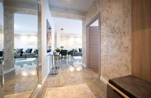 D-Palace-Lux - Foto 5