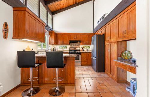 Seabreeze Hawaii Kai - 30-Night Minimum - Photo 7