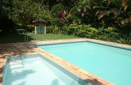 Casa de Araras - Foto 48