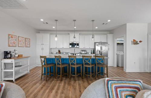 Sandpiper Cove home - Foto 16