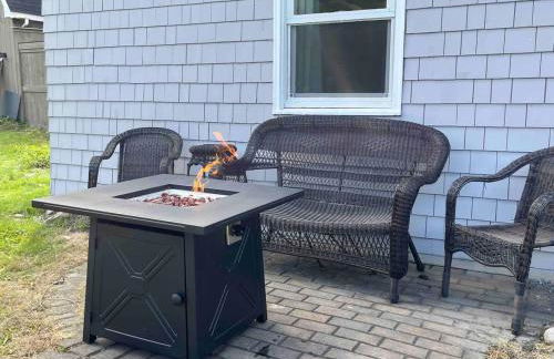 Brooks bay - Foto 50