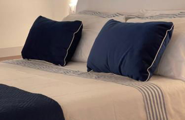 Regina Elena, Luminoso appartamento sulla spiaggia - Foto 7