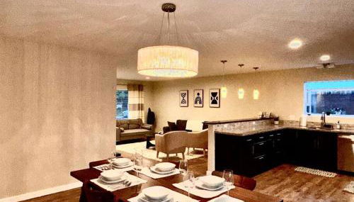 Sunrise View - Foto 2