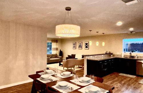 Sunrise View - Foto 2