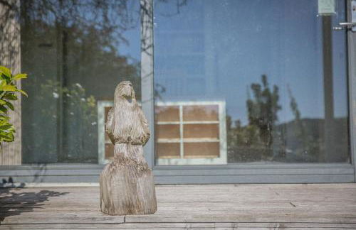 Sea Loch View Holiday Home - Foto 25