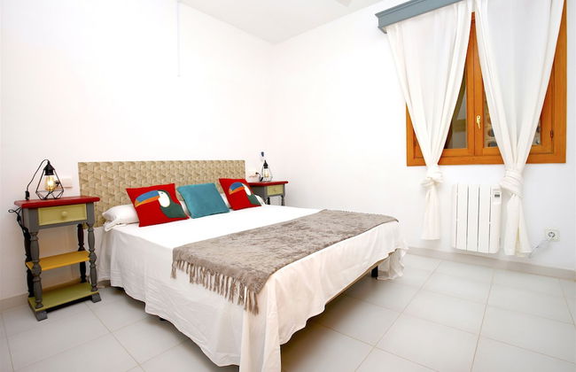 Apartments Es Trenc - Foto 31