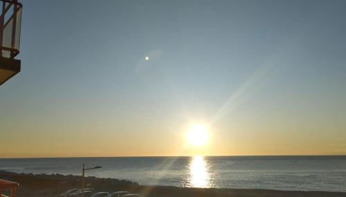 Appartement face à la mer - Photo 3