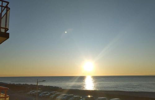 Appartement face à la mer - Photo 3