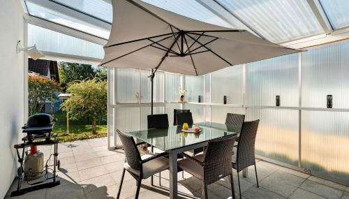 Haus Langer - Foto 3