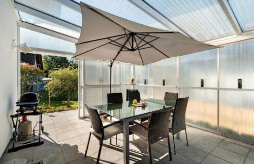 Haus Langer - Foto 3