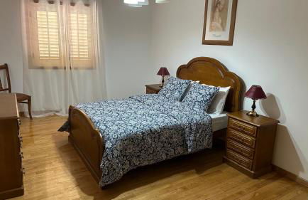 Appartement tout confort Valpaços 2 - Foto 11