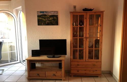 Ferienhaus Irene - Foto 27