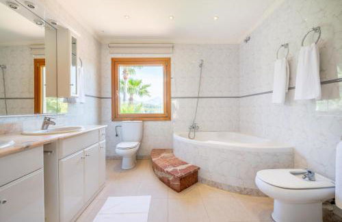 Villa Quesada - Foto 18