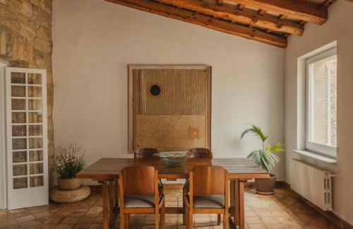 Deco - Casa Voltes Peratallada - Foto 20