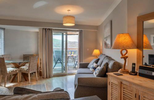 Finest Retreats - 25 The Waves - Foto 5