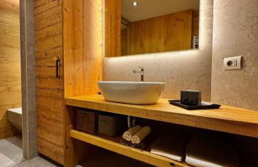 Bait da Diego - Foto 43