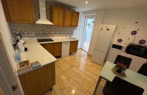 Alenia Apartments - Photo 23