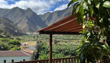 Casa Rural La Pitanga - Foto 2