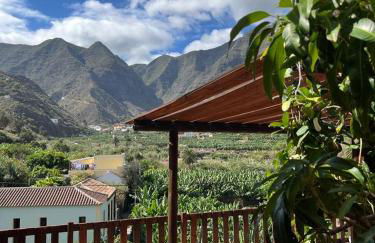 Casa Rural La Pitanga - Foto 2