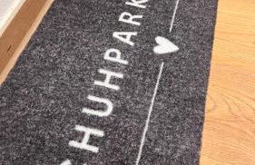 Schilchernhof - Ferienwohnungen im Allgäu - Foto 10