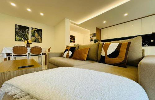 Casa Valérie - Foto 14