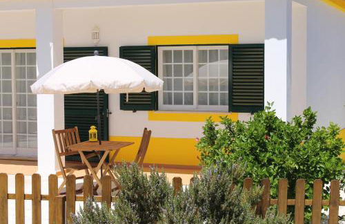 Casinha dos Avós - Foto 1