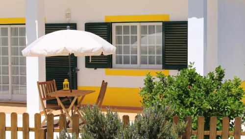 Casinha dos Avós - Foto 1