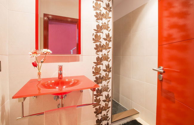 Mosaic in Sa R Pita - Foto 16