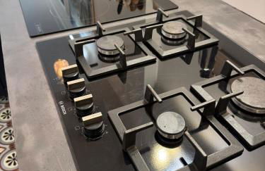 Domaine des Quatre Vents - Foto 65