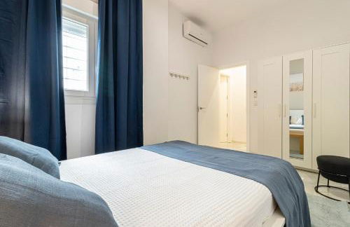 Jerez Boutique by Sanz - Foto 17