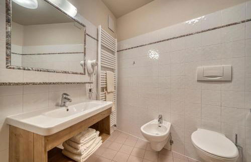 B-Großzügig und Charmant im Dorf - Photo 33