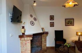 Villa Jardín - Foto 74