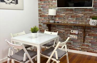 La Estación Sierra nevada - Foto 17