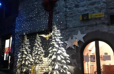 RL - Boutique Suites & Apartments - Foto 27